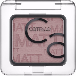 Catrice Art Couleurs Eye Shadow 320-mellow Mauve Mujer