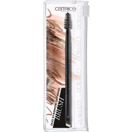 Catrice Cownebrow Cownebrow Definitionspinsel 1 u Unisex