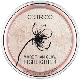 Catrice más que Highlighter Glow 020 Mujer