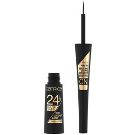 Catrice 24h Brush Liner 010 Mujer