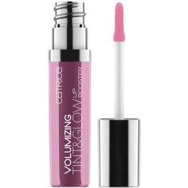 Catrice Volumizing Tint&glow Lip Booster 010-be Glowrious Mujer