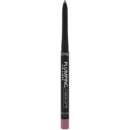 Catrice Plumping Lip Liner 050 Mujer