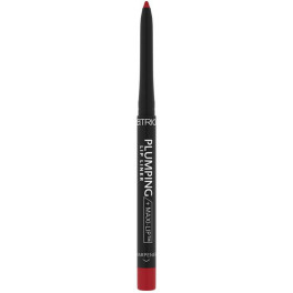Catrice Plumping Lip Liner 080 Mujer