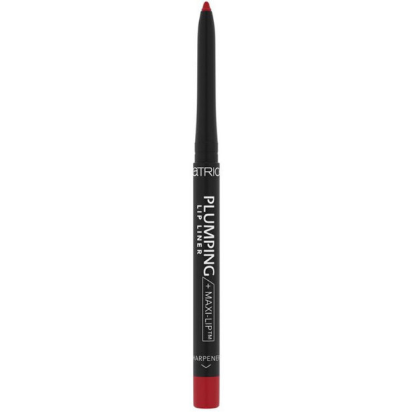 Catrice Plumping Lip Liner 080 Mujer