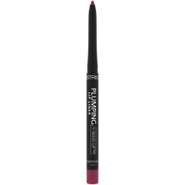 Catrice Plumping Lip Liner 090 Mujer