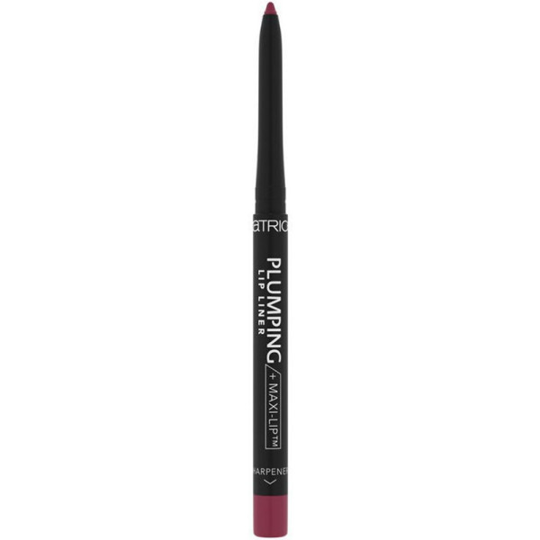 Catrice Plumping Lip Liner 090 Woman