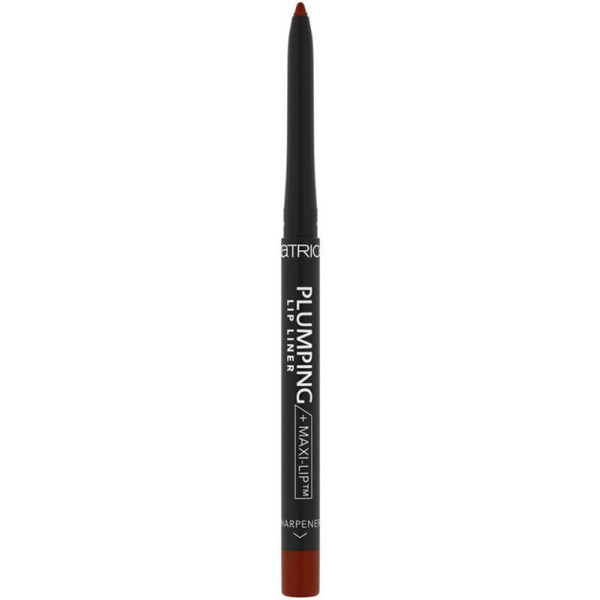 Catrice Plumping Lip Liner 100 Mujer