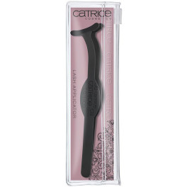 Aplicador Catrice Lash 1 U