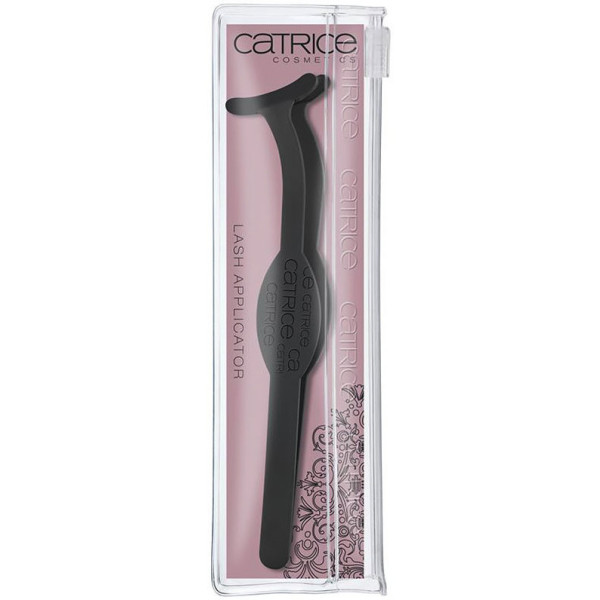 Aplicador Catrice Lash 1 U