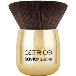 Catrice Kaviar Gauche Multipurpose Brush Mujer