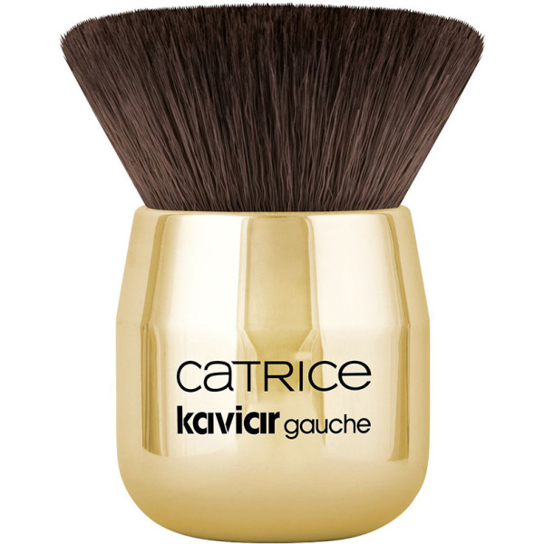 Catrice Kaviar Gauche Multipurpose Brush Mujer
