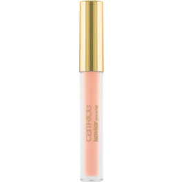 Catrice Kaviar Gauche Voluminizing Lip Booster C01-rose Spectacle Mujer