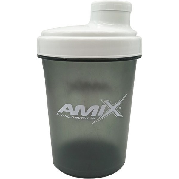 Amix Shaker - Misturador 500 ML