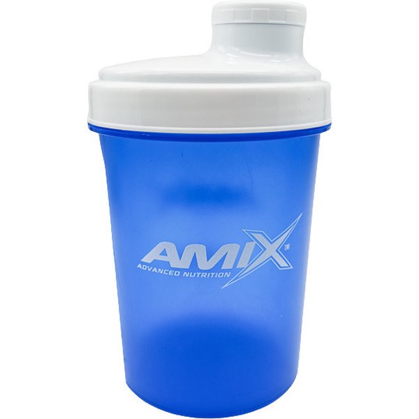 Amix Shaker - Mezclador 500 ML