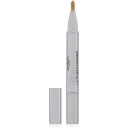 L'oreal True Match Touche Magique Concealer Rck345-warm Beige Mujer