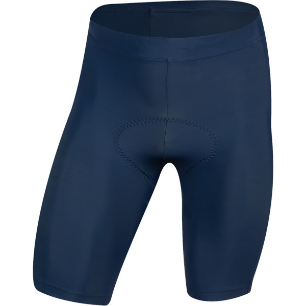 Pearl Izumi Pi Attack Short Azul Marino