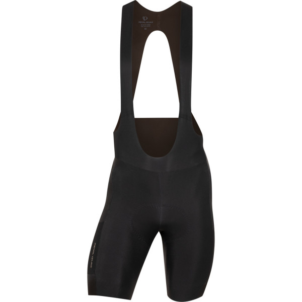 Pearl Izumi Pi Expedition Pro Culote Negro