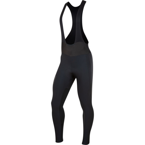 Pearl Izumi Pi Amfib Culote Largo Badana Negro