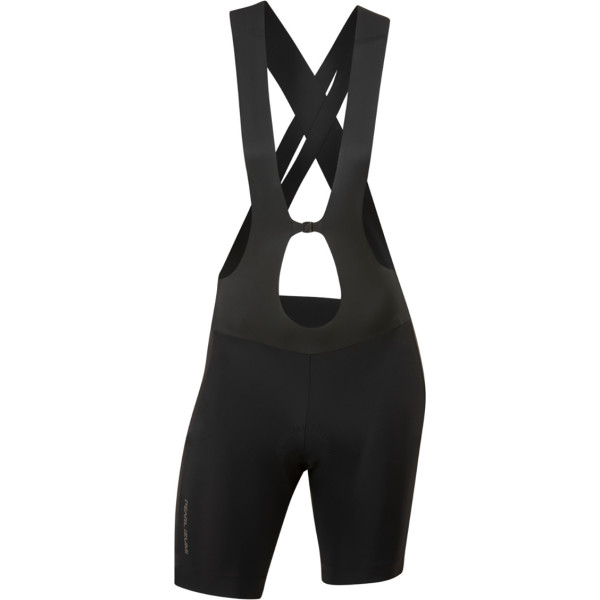 Pearl Izumi Pi Expedition Culote Mujer Negro