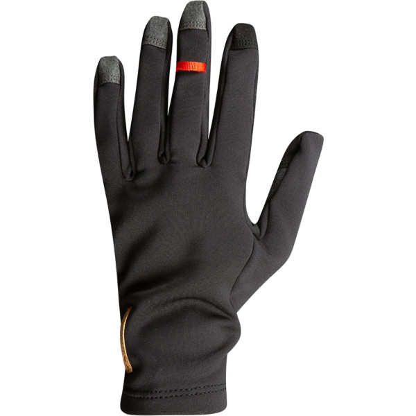 Pearl Izumi Pi Thermal Gloves Noir