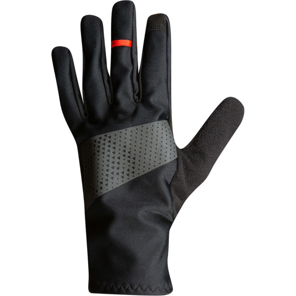 Pearl Izumi Pi Cyclone Gloves Noir