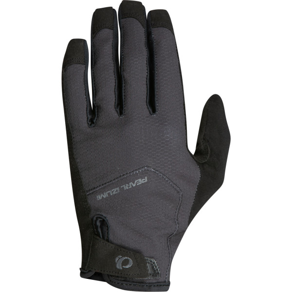 Pearl Izumi Pi Summit Guantes Negro