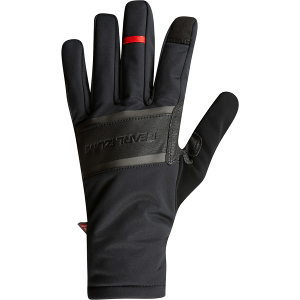 Pearl Izumi Pi Amfib Lite Gloves Noir