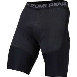 Pearl Izumi Pi Select Liner Short Negro