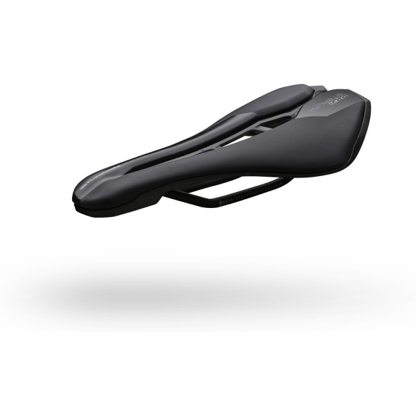 Selle Pro Stealth Ltd Perform Black 152mm Af Stainless