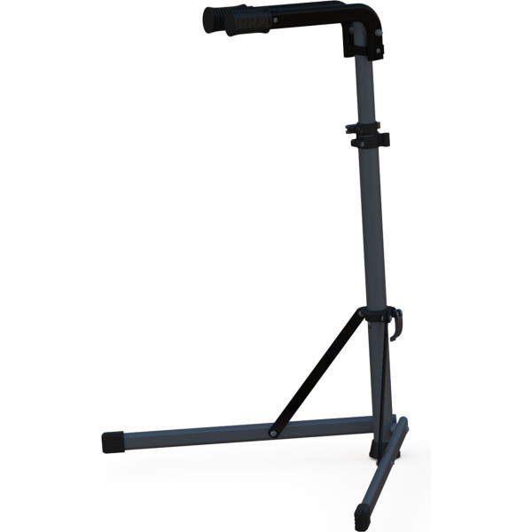 Stand de réparation de vélo Pro Sport