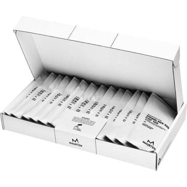 Maurten Drinkmix 320 CAF100 14 sachets x 83 gr