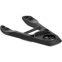 Vision Soporte Ciclocomputador Garmin Para Manillares Metron 5d/6d