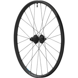 Shimano Rueda Tras. Mt601 29" 12/148mm