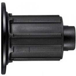 Shimano Núcleo Completo Fh-rs470