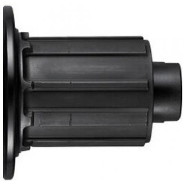 Shimano Núcleo Completo Fh-rs470
