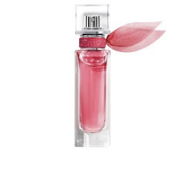 Lancome La Vie Est Belle Happiness Drops Intensement Eau de Parfum Vaporizador 15 Ml Unisex