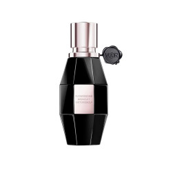 Viktor & Rolf Flowerbomb Midnight Eau de Parfum Vaporizador 30 Ml Mujer