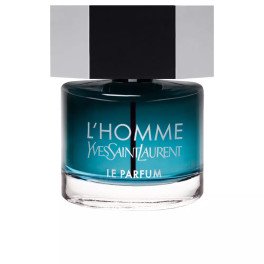 Yves Saint Laurent L' Homme Le Parfum Eau de Parfum Vaporizador 60 Ml Hombre