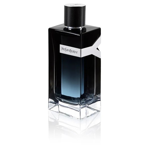 Yves Saint Laurent Y Limited Edition Eau de Parfum Vaporizador 200 Ml Unisex