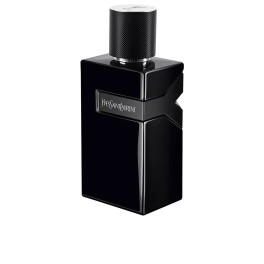 Yves Saint Laurent Y Le Parfum Eau de Parfum Vaporizador 100 Ml Hombre