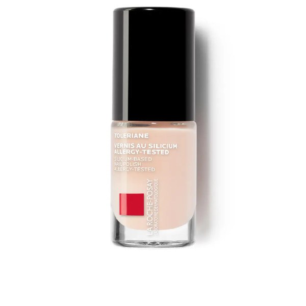 La Roche Posay Toleriane silicio vernis 03 beige 6 ml