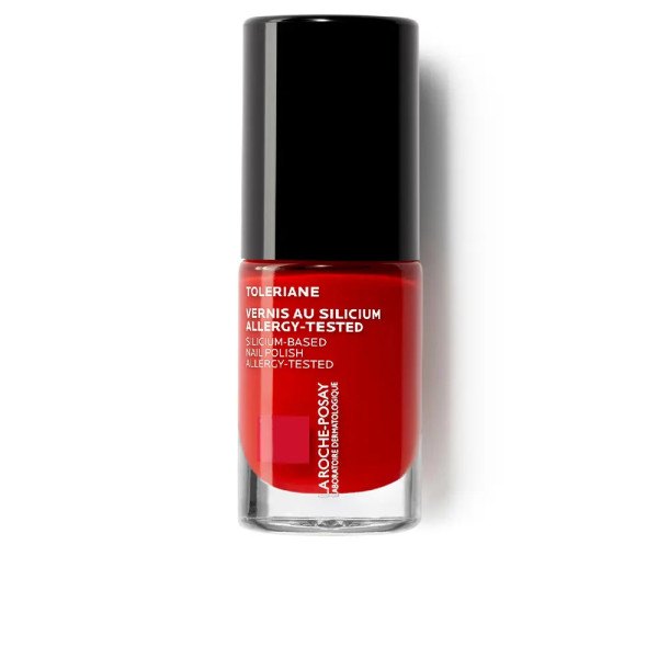 La Roche Posay Toleriane silicio vernis 24-rouge parfait 6 ml
