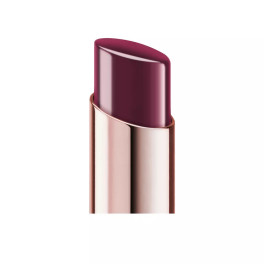 Lancome Mademoiselle Cooling Balm 006 Mujer