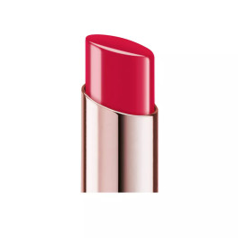 Lancome Mademoiselle Cooling Balm 009 Mujer