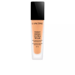 Lancome Teint Idole Ultra Wear 049-beige Peche 30 Ml Mujer