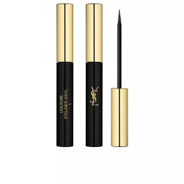 Yves Saint Laurent Couture Eyeliner Vinyl 01 Mujer