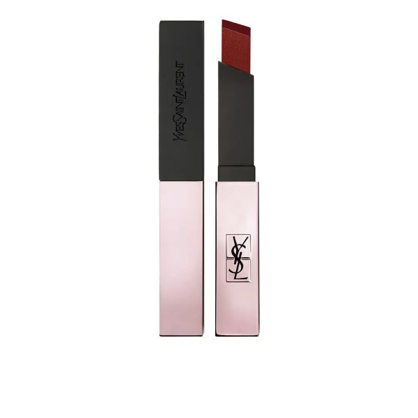 Yves Saint Laurent Rouge Pur Couture The Slim Glow Matte 202 3 Gr Unisex