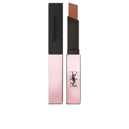 Yves Saint Laurent Rouge Pur Couture The Slim Glow Matte 210 3 Gr Unisex