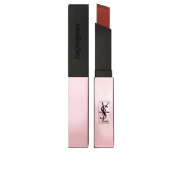 Yves Saint Laurent Rouge Pur Couture The Slim Glow Matte 211 3 Gr Unisex