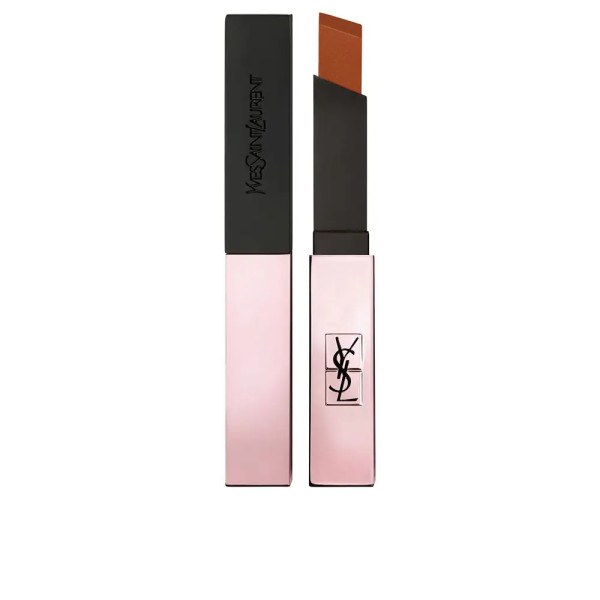 Yves Saint Laurent Rouge Pur Couture The Slim Glow Matte 215 3 Gr Unisex